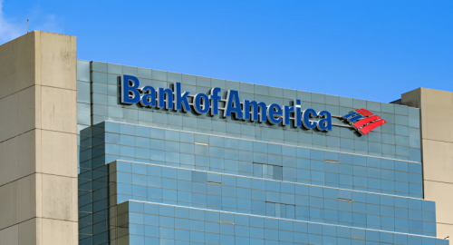 Bassi Rendimenti in Arrivo? La Nuova Previsione di Bank of America per i Mercati Finanziari